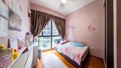 Signature At Yishun (D27), Condominium #604723161